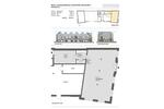 Gewerbeobjekt Eckernförde - 2.400&euro; | Angebot:22189344
