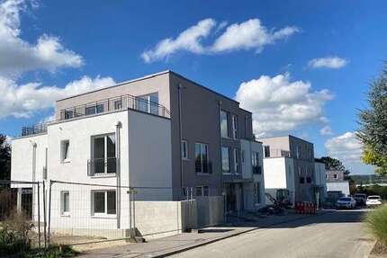 Wohnung zum Mieten in Essingen 1.960 € 134 m² 4 zimmer