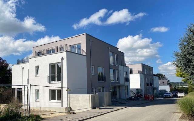 Wohnung zum Mieten in Essingen 1.960 € 134 m² 4 zimmer