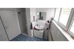 Etagenwohnung Arnsberg Rusch - 4 Zimmer, 93 m&sup2;, 670&euro; | Angebot:26700888