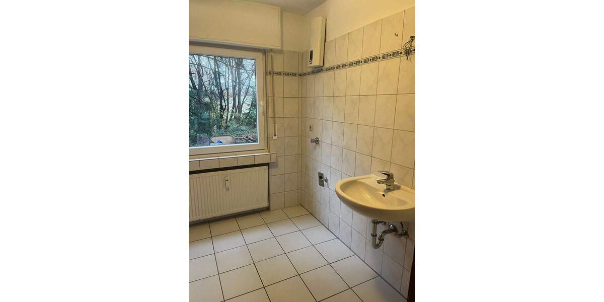 Etagenwohnung Lohmar Heide - 3 Zimmer, 75 m&sup2;, 650&euro; | Angebot:24268168