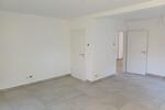 Erdgeschoßwohnung Osterholz-Scharmbeck Scharmbeck - 3.5 Zimmer, 110 m&sup2;, 1.000&euro; | Angebot:26532159