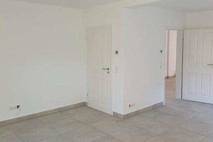 Wohnung Osterholz-Scharmbeck Scharmbeck - 3.5 Zimmer, 110 m&sup2;, 1.000&euro; | Angebot:26532159