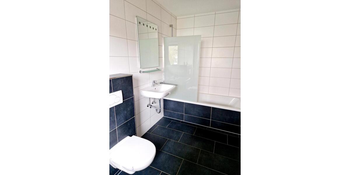 Erdgeschoßwohnung Fell - 1 Zimmer, 50 m&sup2;, 420&euro; | Angebot:26017166