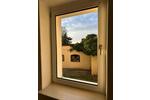 Erdgeschoßwohnung Beilrode - 2 Zimmer, 50 m&sup2;, 295&euro; | Angebot:26336141