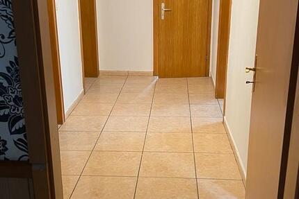 Wohnung Herborn - 2.5 Zimmer, 60 m&sup2;, 680&euro; | Angebot:25236075