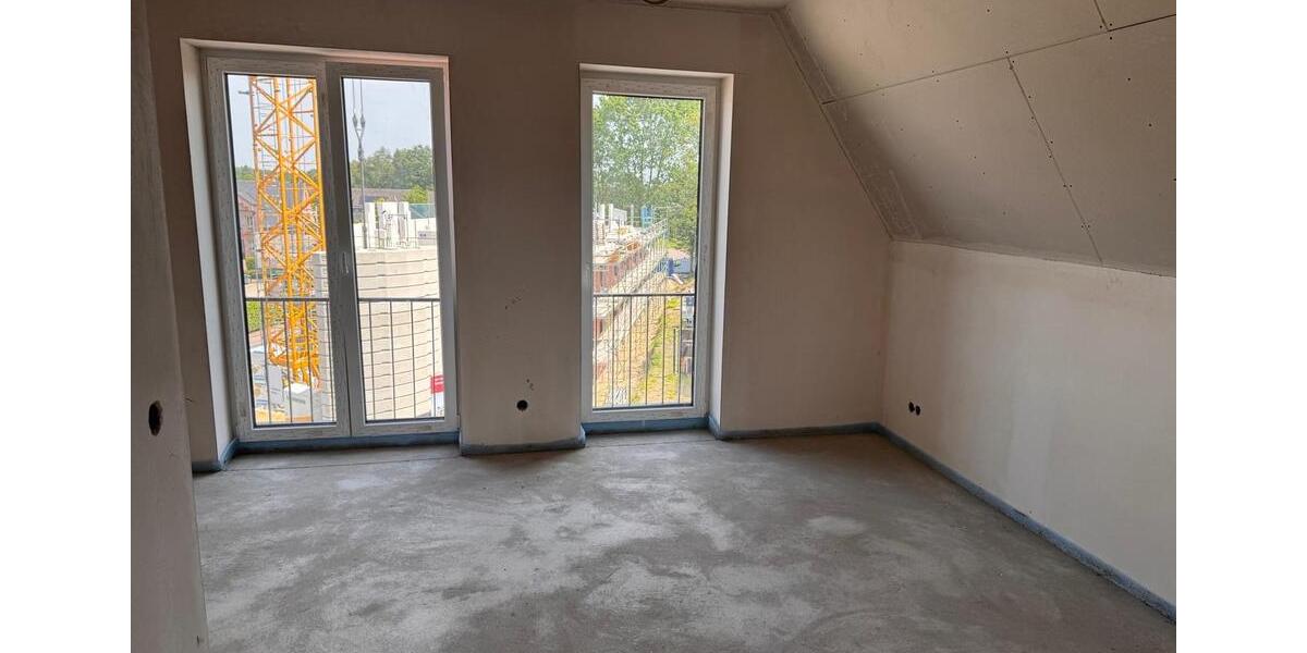 Einfamilienhaus Bakum - 3 Zimmer, 76 m&sup2;, 950&euro; | Angebot:26697604
