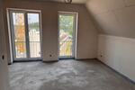 Einfamilienhaus Bakum - 3 Zimmer, 76 m&sup2;, 950&euro; | Angebot:26697604
