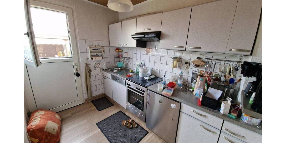 Reihenendhaus Bocholt Stenern - 5 Zimmer, 105 m&sup2;, 1.150&euro; | Angebot:26844855