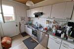 Reihenendhaus Bocholt Stenern - 5 Zimmer, 105 m&sup2;, 1.150&euro; | Angebot:26844855