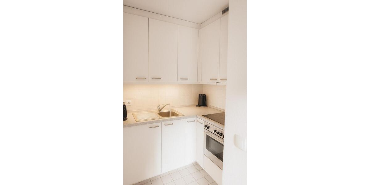 Etagenwohnung Weinstadt - 2 Zimmer, 53 m&sup2;, 1.350&euro; | Angebot:25922266