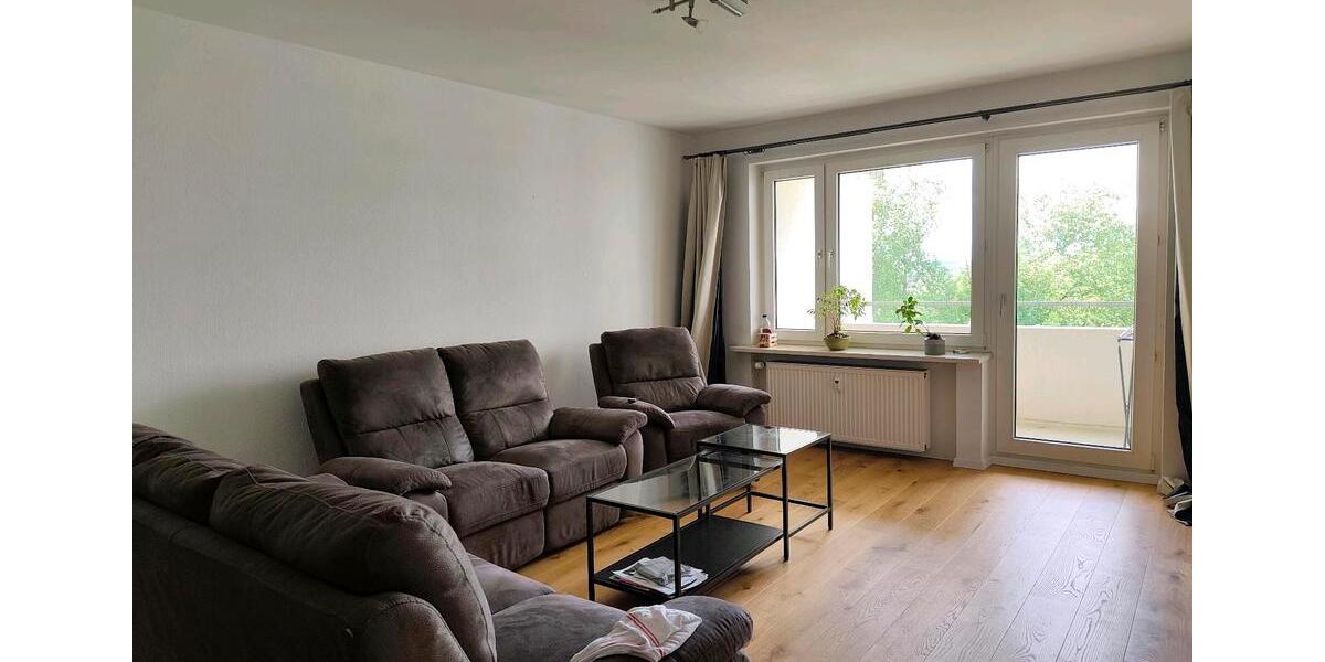 Wohnen auf Zeit Puchheim - 3 Zimmer, 17 m&sup2;, 880&euro; | Angebot:26618084