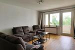 Wohnen auf Zeit Puchheim - 3 Zimmer, 17 m&sup2;, 880&euro; | Angebot:26618084