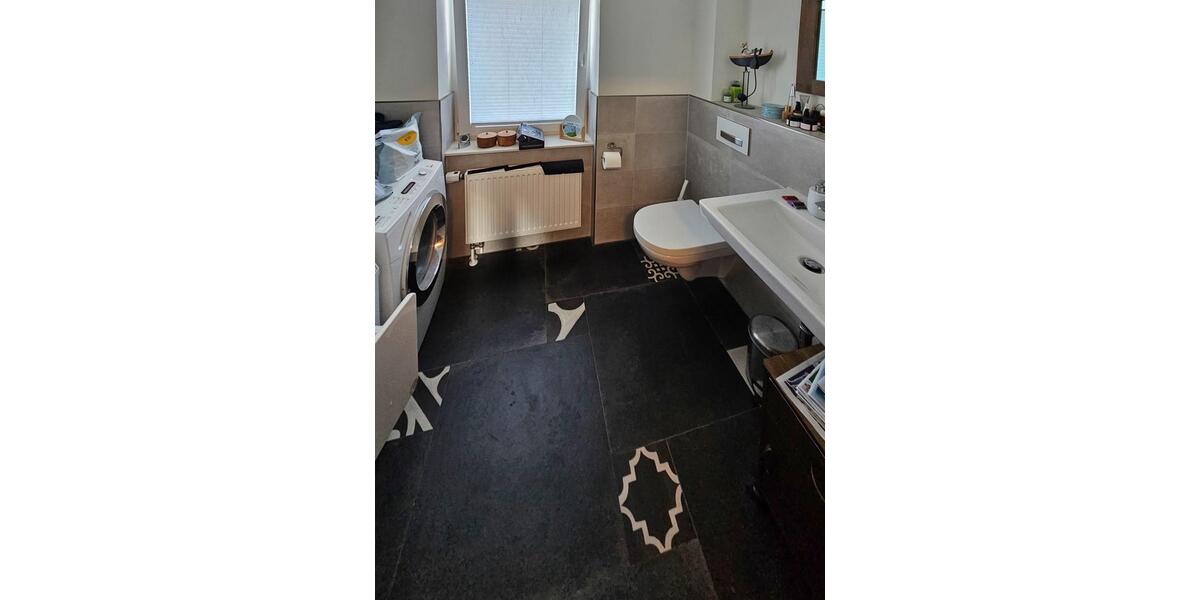 Erdgeschoßwohnung Magdeburg Ottersleben - 4 Zimmer, 100 m&sup2;, 960&euro; | Angebot:25632596