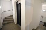 Etagenwohnung Bad Königshofen im Grabfeld - 3 Zimmer, 115 m&sup2;, 900&euro; | Angebot:26130556