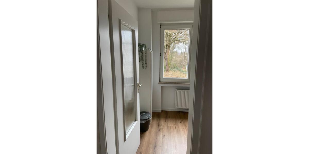 Etagenwohnung Gescher - 1 Zimmer, 35 m&sup2;, 495&euro; | Angebot:25943730