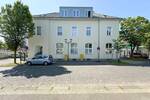 Gewerbeobjekt Solingen Wald - 3.000&euro; | Angebot:25698449