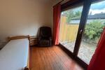 Wohnen auf Zeit Hamburg Altona - 8 Zimmer, 15 m&sup2;, 600&euro; | Angebot:25238918