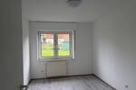 Etagenwohnung Dissen - 3 Zimmer, 105 m&sup2;, 765&euro; | Angebot:26641576