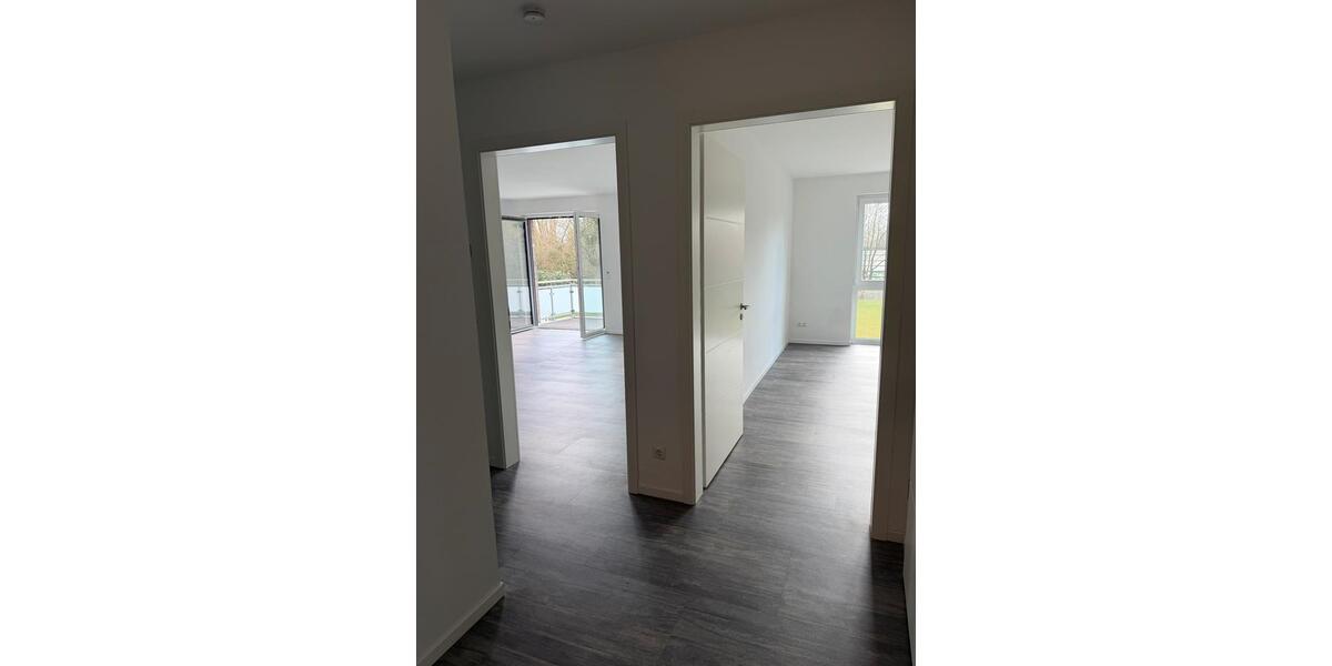 Maisonettenwohnung Rellingen - 4 Zimmer, 153 m&sup2;, 2.400&euro; | Angebot:25964787
