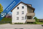 Erdgeschoßwohnung Passau Mühltal - 2 Zimmer, 62 m&sup2;, 620&euro; | Angebot:24440443