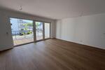 Erdgeschoßwohnung Dortmund Brackel - 3 Zimmer, 118 m&sup2;, 1.481&euro; | Angebot:26490892