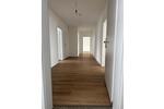 Etagenwohnung Schwäbisch Hall - 4 Zimmer, 102 m&sup2;, 1.500&euro; | Angebot:26700989