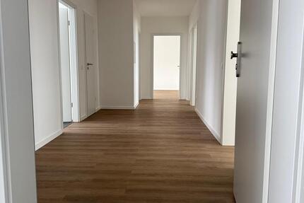 Wohnung Schwäbisch Hall - 4 Zimmer, 102 m&sup2;, 1.500&euro; | Angebot:26700989
