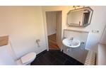 Etagenwohnung Bad Rothenfelde - 1 Zimmer, 30 m&sup2;, 450&euro; | Angebot:26283529