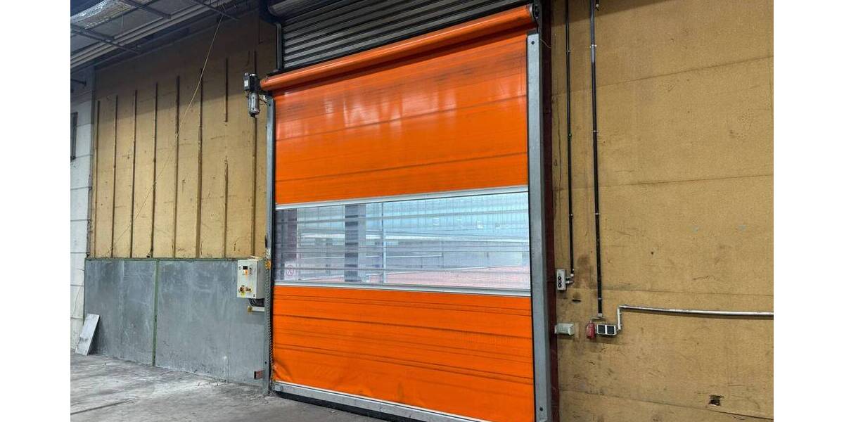 Gewerbeobjekt Langenzenn Horbach - 1.800&euro; | Angebot:26188919