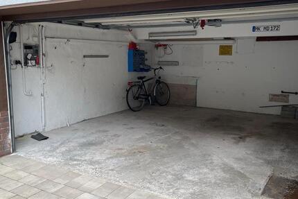 Wohnung Altena - 1 Zimmer, 20 m&sup2;, 180&euro; | Angebot:25613708