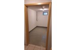 Voll ausgestattete 3 Zi.Whg. (auch Kurzzeitvermietung mögl.)-privat - Etagenwohnung Langenselbold | Angebot:27253720