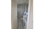 Wohnen auf Zeit Putbus - 2 Zimmer, 43 m&sup2;, 980&euro; | Angebot:26625460
