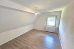 Etagenwohnung Hilchenbach - 3 Zimmer, 87 m&sup2;, 690&euro; | Angebot:26648915