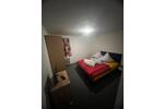 Wohnen auf Zeit Frickenhausen - 1 Zimmer, 25 m&sup2;, 350&euro; | Angebot:26415417