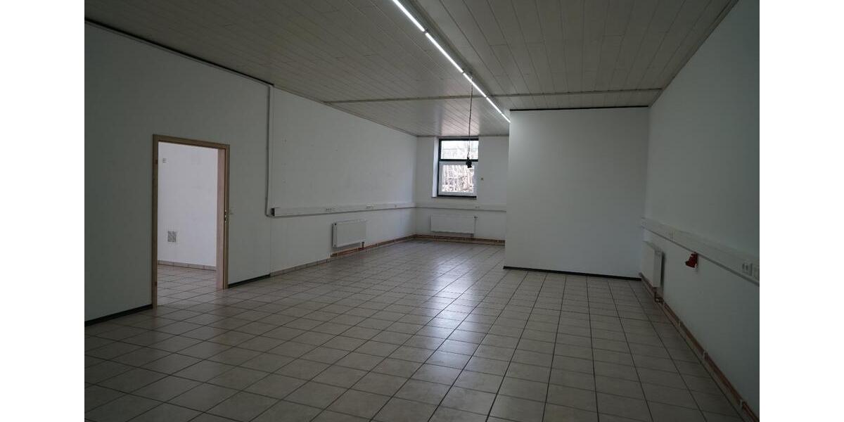 Gewerbeobjekt Eggenfelden - 1.607&euro; | Angebot:25945866