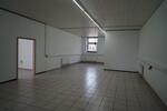 Gewerbeobjekt Eggenfelden - 1.607&euro; | Angebot:25945866