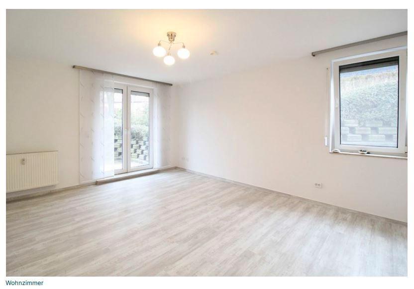 Maisonettenwohnung Güstrow - 3 Zimmer, 67 m&sup2;, 730&euro; | Angebot:26689717