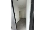 Loft - Studio - Atelier Wuppertal Dornap - 3 Zimmer, 118 m&sup2;, 1.003&euro; | Angebot:26637823