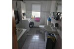 Etagenwohnung Worms Innenstadt - 2 Zimmer, 60 m&sup2;, 500&euro; | Angebot:26751492