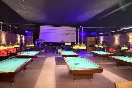 Gastronomie in Mannheim Seckenheim 2.500 € 600 m² zimmer