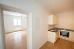 Etagenwohnung Augsburg Innenstadt - 3 Zimmer, 95 m&sup2;, 1.300&euro; | Angebot:26891758