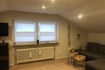 Gemütliche 2 -Zimmer-Dachgeschosswohnung in Freiburg-Oberwiehre 2 zimmer