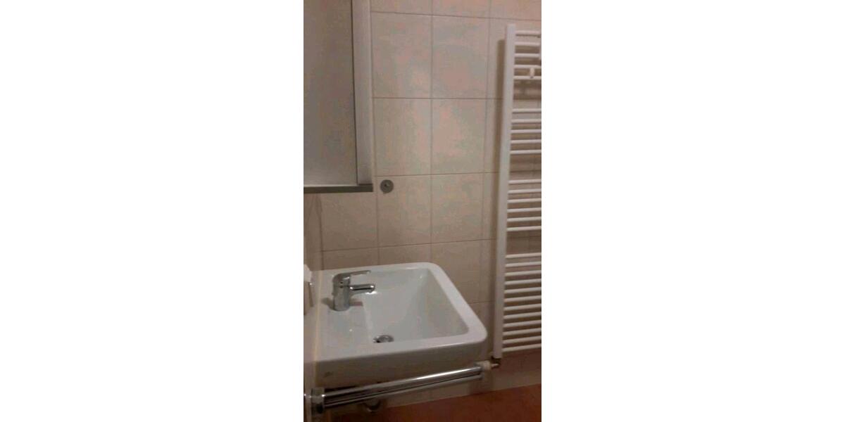 Etagenwohnung Pohlheim - 1 Zimmer, 53 m&sup2;, 650&euro; | Angebot:26701063