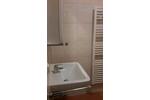 Etagenwohnung Pohlheim - 1 Zimmer, 53 m&sup2;, 650&euro; | Angebot:26701063