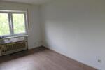 Etagenwohnung Geseke - 1 Zimmer, 20 m&sup2;, 398&euro; | Angebot:26618865