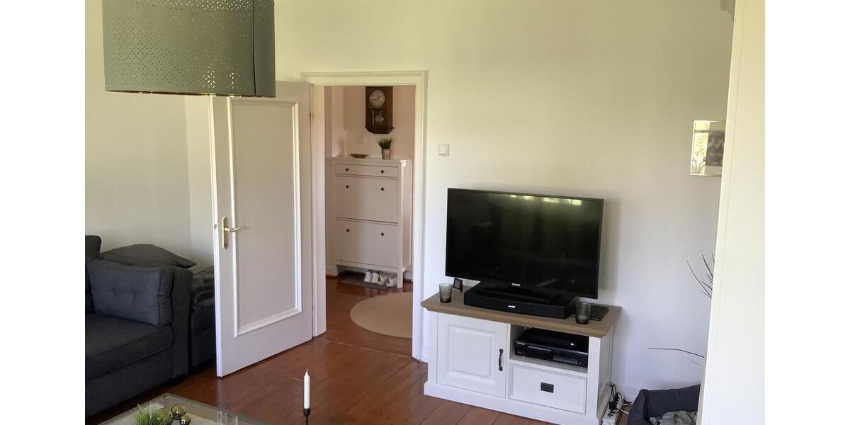 Dachgeschoßwohnung Ochtrup - 3 Zimmer, 100 m&sup2;, 800&euro; | Angebot:26631239