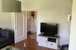 Dachgeschoßwohnung Ochtrup - 3 Zimmer, 100 m&sup2;, 800&euro; | Angebot:26631239