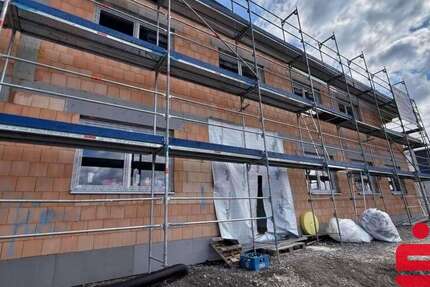 Gewerbeobjekt Kutzenhausen - 1.863&euro; | Angebot:25980841