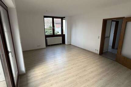 Wohnung Bad Lauterberg - 3 Zimmer, 71 m&sup2;, 750&euro; | Angebot:25354555